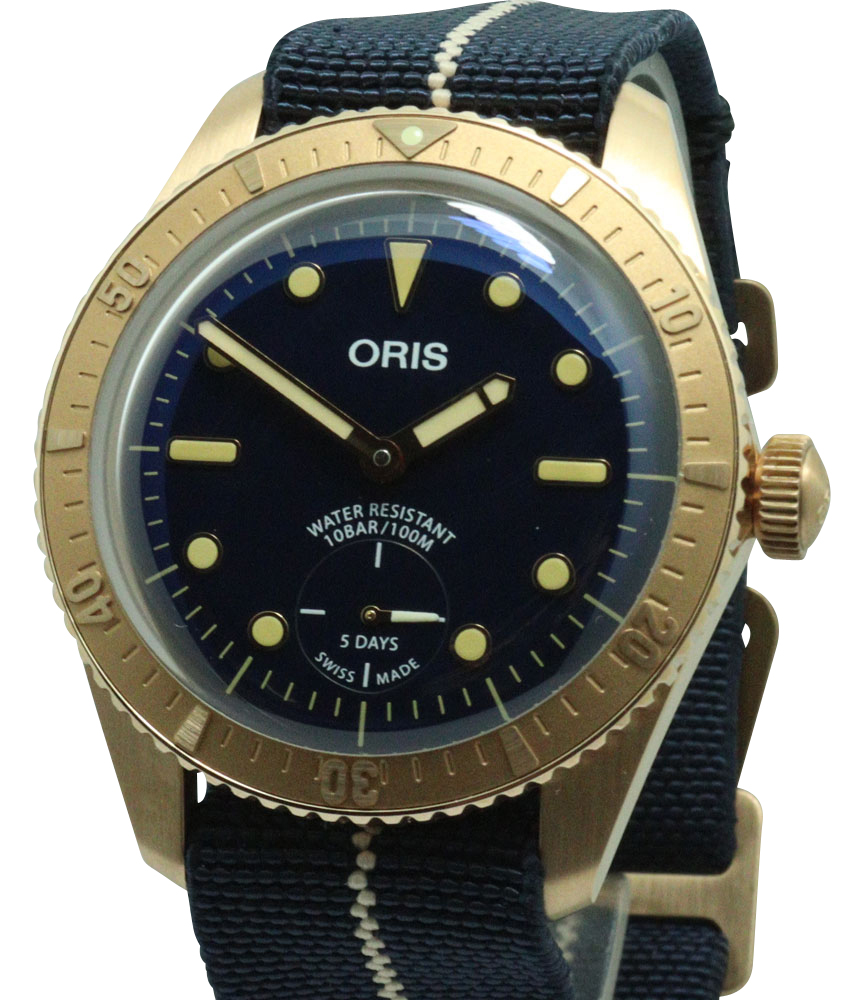 Oris Carl Brashear